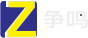 争鸣网