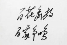 “双百”方针的光辉历程：从毛主席的智慧到当代实践