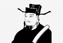 独不见月：沈佺期的宫体诗与律诗革命