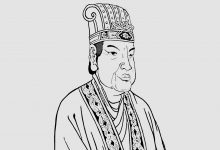 乱世诗魂，一纸孤灯——卢思道：北魏末年的文心守望者