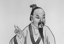 枚乘与当代课堂的千年对话