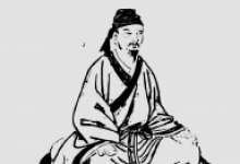鲍照：寒门诗魂的南朝星火