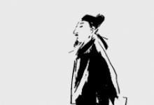 花落人亡两不知：刘希夷的青春悲歌