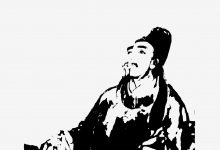一纸乡愁，千年回响：宋之问的诗心与命运