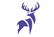 Dear Logo   亲爱的 Logo