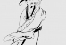 陶渊明：1600年前的隐士，为何能救活你的现代灵魂？