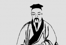 名门之殇：陆机兵败诛三族的千古悲歌