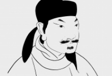 龙城飞将梦：王昌龄的七绝绝唱