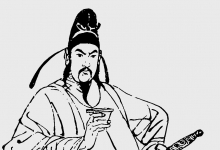 秋雁飞处：李峤的宫廷诗魂与千年浮沉