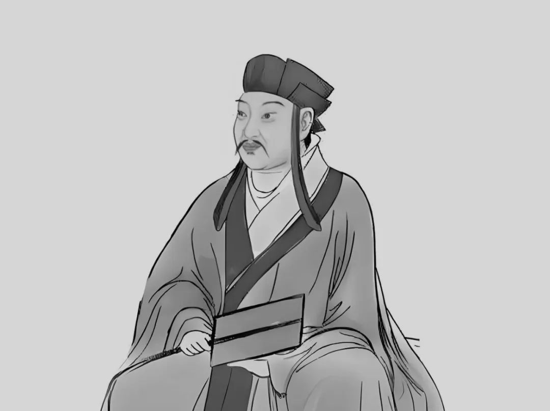 从蔺相如到司马相如:一念之志,千秋文心(图1)