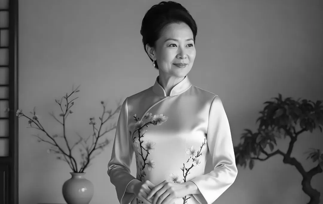 口吃不羁:杨绛的文学与语言之旅(图1)