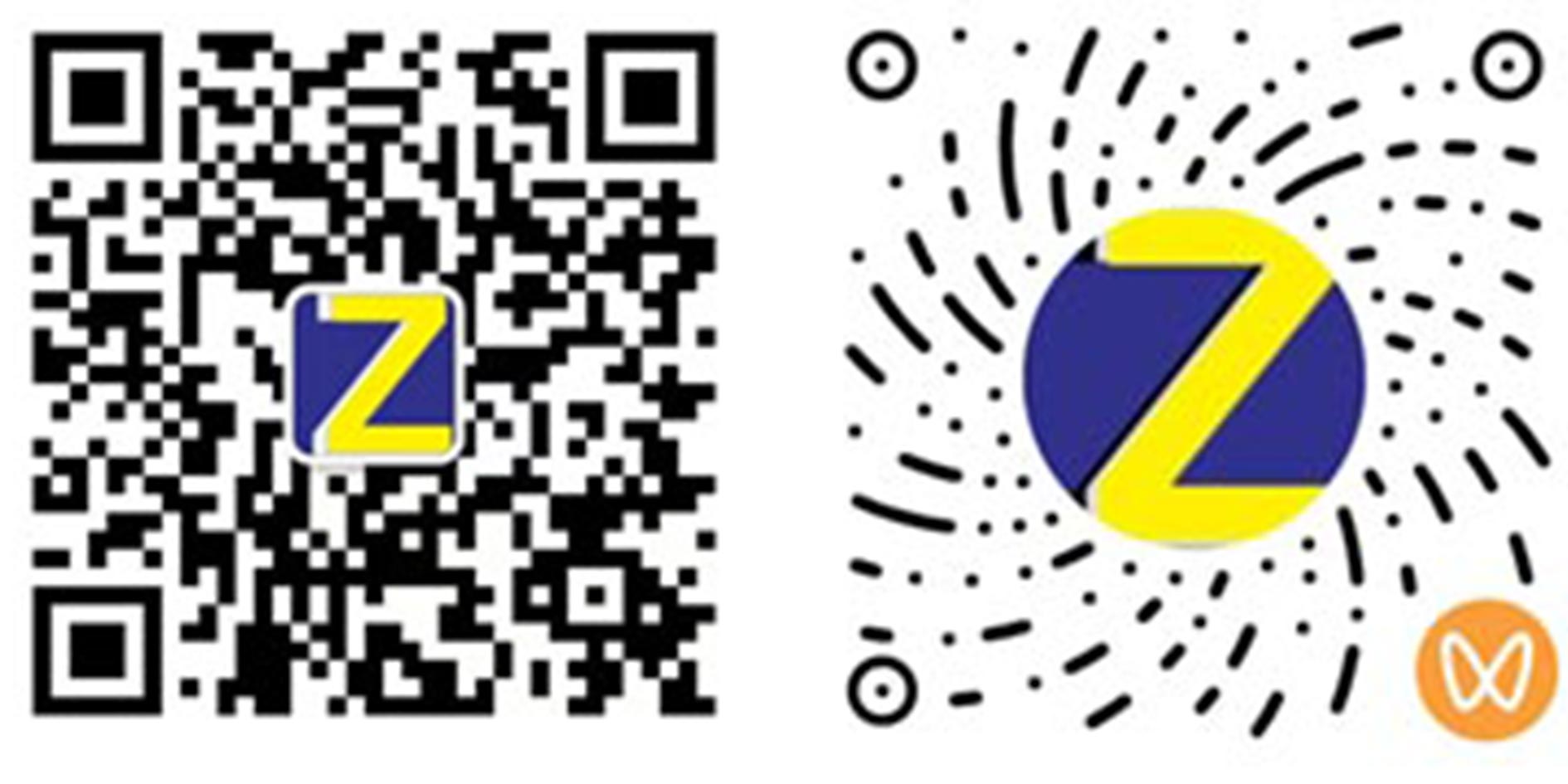 了解我们(图1) 了解我们(图1)