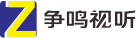 了解我们(图1) 了解我们(图1)